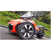 can-am0917 (36).JPG